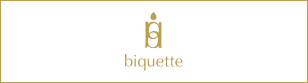 biquette